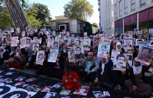 cumartesi anneleri 500 hafta1