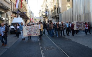 cumartesi anneleri 500 hafta3