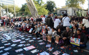 cumartesi anneleri 500 hafta4