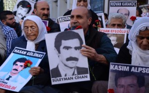 cumartesi anneleri 500 hafta5