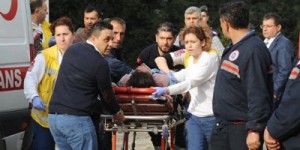 Antalya7