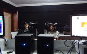 DKH Dersim radyo