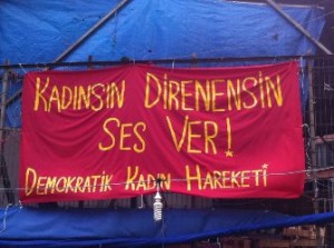 DKH7