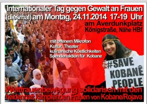 IMG-20141117-WA0004