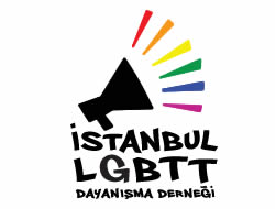 istanbul-lgbtt-1