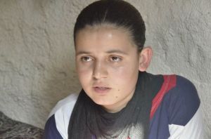 jin-ezidi-300x198