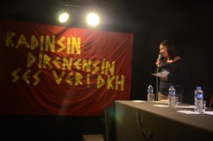 panel dkh