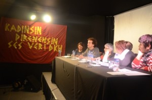 panel dkh2