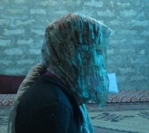 205074_a_girl_in_khakhe_camp_who_was_a_victim_of_islamic_state_abuse854-214x190