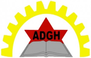adgh-logo-300x191