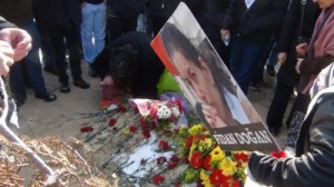 dersim paris katliam2
