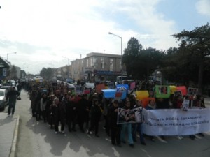 ERZNCAN ZGECAN
