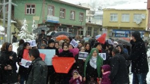 Mazgrt ozgecan1