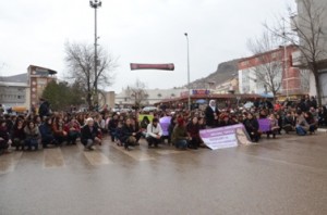 dersim zgecan