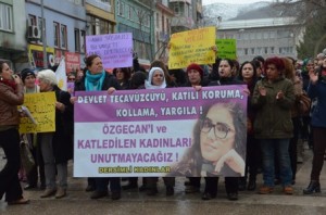 dersim zgecan1