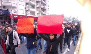 mersin haberi 2