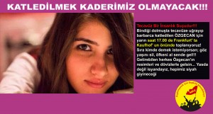 ozgecan