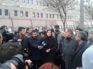 serzan kurt eskisehir
