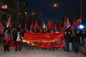 8 mart hozat 2015 1