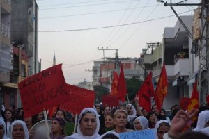 adana 8 mart eylemi 3