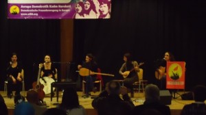duisburg gece1