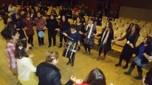 duisburg gece3