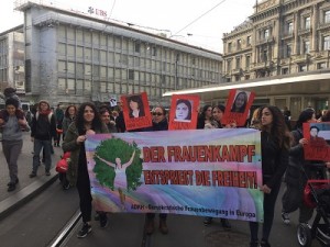 isvicre 8 mart 2015.jpg2.jpg3