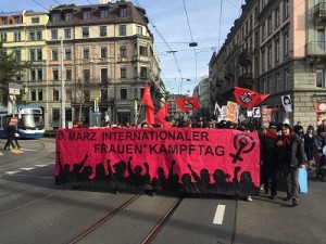 isvicre 8 mart 2015.jpg3.jpg2