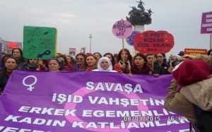 izmir2
