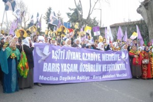 kadikoy4