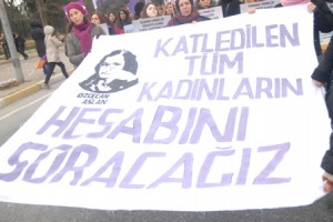 kadikoy5