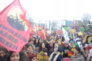 kadikoy8