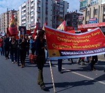 mersin