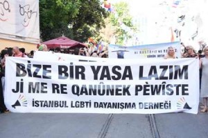6.LGBT 1