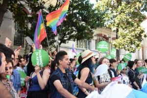 6.LGBT 2