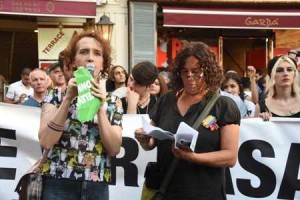 6.LGBT 7