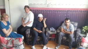 IMG-20150713-WA0004