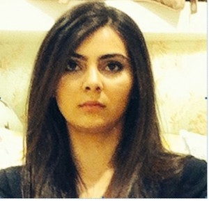 dilek-dogan1