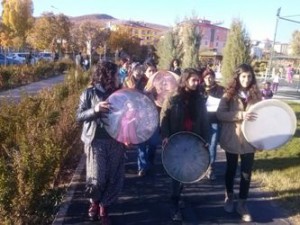 dersim 25 kasm haber 2