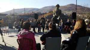 dersim kadn forum 2