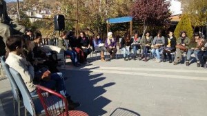 dersim kadn forum1