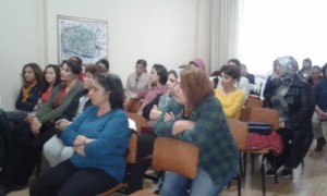 gemlik haber 1