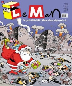 lemankapak