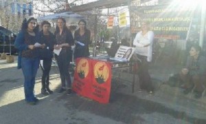 dersim-dkh-afis-calismasi 1