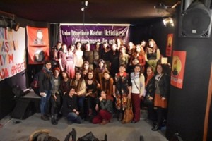 dkh (1)