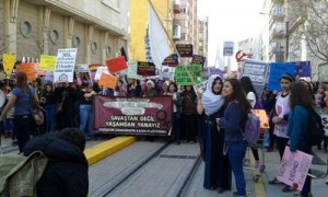 eskisehir-8-mart 1