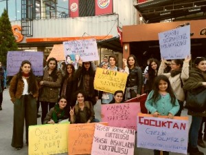eskisehir-8-mart 2