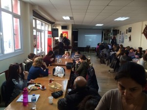 etkınlık2