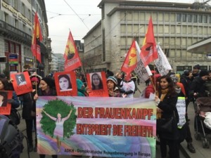 isvicre-8-mart 2