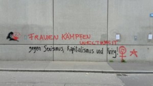 isvicre-8-mart 5